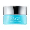 Suntory EFAGE Moist Veil Cream (moisturizing cream) 30g (for about 2 months)