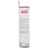 Epson Genuine Ink Bottle Hedgehog HAR-M Magenta