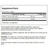 Swanson Vitamin C with Rose Hips Tablets, 500 mg, 500 Count