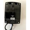 New Blue Sea Systems 7700 ML-RBS Remote Battery Switch 12V 700100B