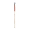 Essence Makeup Brush Essence Eye Blender Brush 777610 – 1 Unit