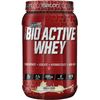 iSatori Women's Performance Stack - Whey Van, Bio-Gro 60 , L-carnitine