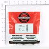 Briggs and Stratton 310035 Filter, Multi-Colour