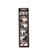 HASEPRO MSWS-1BLU Magical Art [Double Stitched Sheet] Blue