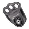DMM Hitch Climber Eccentric - Matt Grey