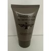  Keith Urban Phoenix After Shave Balm 2.0 oz 