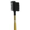 Brow/Lash Groomer