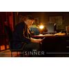 The Sinner - Staffel 1 [2 DVDs]