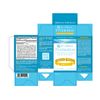 Essential Formuals Dr. Ohhira's Probiotics PROFESSIONAL Formula - 120 Capsules