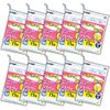 Oldi Balance Pack Standard Bag with String No. 11 x 10