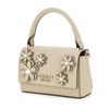 Guess Zaria Mini Top Handle Flap Shoulder, SIT, Free size