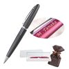 Pilot Cocoon Cocoon Personalized Mechanical Pencils