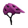 Leatt Casque MTB Allmtn 2.0-Violet Purple-M 55-59 cm Helmet, Purple