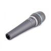 SUBZERO SZM-10 Beta Dynamic Cardioid Microphone for Instrument