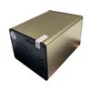 Laser RGB Light Sound Activated Disco Stage Lighting Audio Bluetooth DJ Speaker