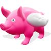 dream blossom pigasus