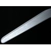 Road Warrior Mad Max 2 Boomerang REALLY RETURNS! Handcrafted Boomerangs By Vic