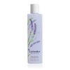 Crabtree & Evelyn Lavender Bath & Shower Gel 250 ml