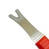 Stainless Steel Sharp Turnip Cutter (mekabu 削gi) mkb-01 – 200