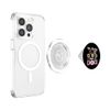 Bake Baking Donut You Always Have Choice PopSockets PopGrip for MagSafe
