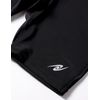 Nitaku Table Tennis Air Spats