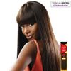 Goddess Remi Yaki Wvg 4 8