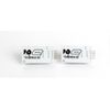 [ Whadda WPI301 ] DS1302 REAL-TIME CLOCK MODULE / WITH BATTERY CR2032 (2 pcs)