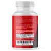 Jave Burn Extra Strength Metabolism Made Better Supplement Capsules 6 Bottles