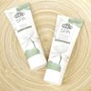 80LCN   V 75ml        
