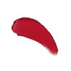 Charlotte Tilbury Hot Lips 2 Matte Revolution Lipstick 3.5g - Patsy Red (Qty 1)