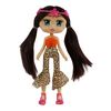 Boxy Girls Series 2 Doll, Hannah