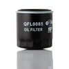 TJ QFL0085 Oil Filter