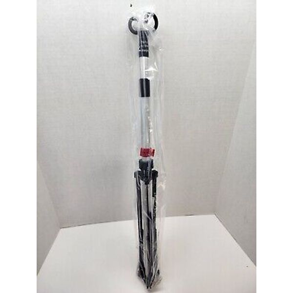 Sharps Compliance Pitch-It IV Pole Model# 30007 New Medical