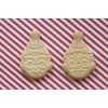 Kuidaore Taro Sabre Set of 10