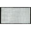 Eduard Royal Navy Railings 1/350