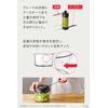 T-FAL K13701 Handy Chopper Neo 900ml