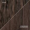 Redken Color Extend Nature Science Conditioner 8.5oz