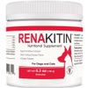 Renakitin for Dogs & Cats (180 g)