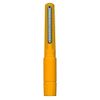 Magic Nail Clipper Nail File