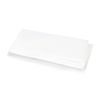 B-Sure Pre-Moistened Witch Hazel Towelettes - (20 Pack)