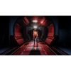 The Persistence (PSVR) (UK/Arabic)