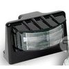 Truck-Lite Model 15 License Lamp Kit 15012