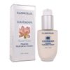 Clientele Peptide Hydration Cream 1.7oz