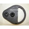 TK8-000-033 Filter Cover  All Newmac models