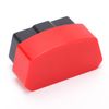 Obd2 Scanner Wireless Reader Wifi Obd2 Scanner Pc Reader Auto Diagnostic Scanner for Obd2 Scanner Wifi Car Diagnostic Tool Device for Ios Pc
