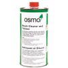 Osmo Brush Cleaner and Thinner - 1 Litre
