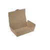 SCH0734 - ChampPak Carryout Boxes