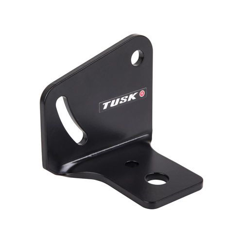 Tusk X3 B-Pillar Flag Mount Driver Side Standard Mount for CAN-AM Maverick X3 X RC Turbo RR 64 Inch 2022