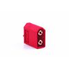 KNACRO QAV250 Power Distribution Board 5V+5V Dual Output XT60