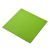 Helen’s Asian Kitchen Non-Stick Sushi Rolling Mat, Silicone